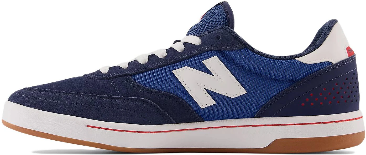 new-balance-numeric-440-navy-white