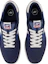Shop New Balance Numeric 440 'Navy White' Biru Putih NM440STT