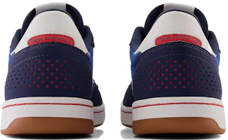 Purchase New Balance 數字系列 440 '海軍白' NM440STT