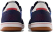 Purchase New Balance Numeric 440 'Navy White' Biru Putih NM440STT