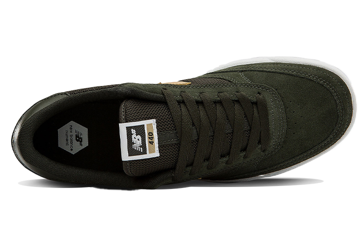 NB Numeric 440 'Olive Gold' 圖 3