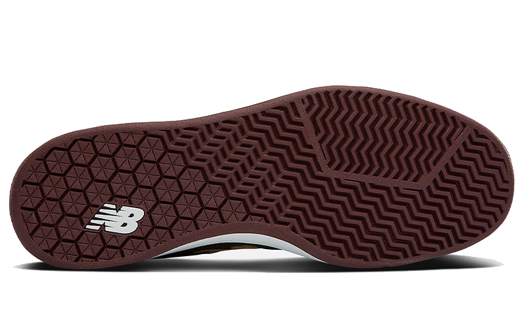 NB Numeric 440 'Olive Gold' 圖 4