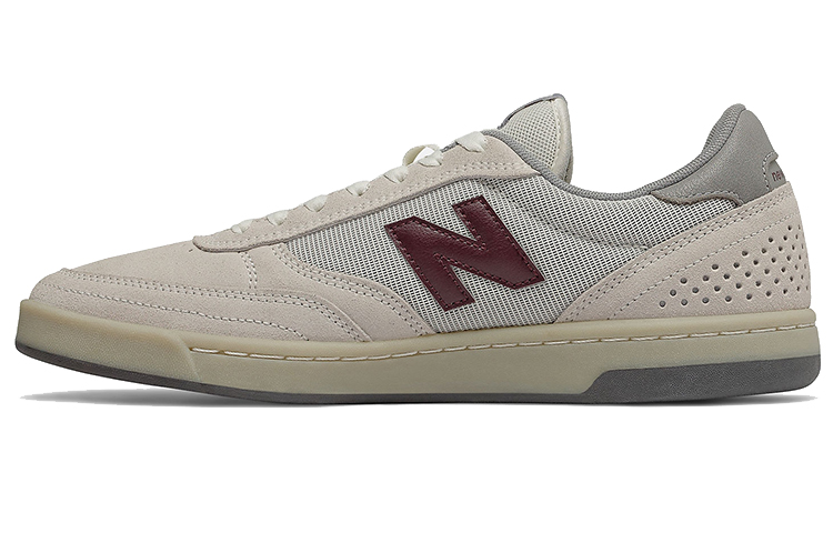 Buy New Balance Numeric 440 'Sal Marina' NM440DBL