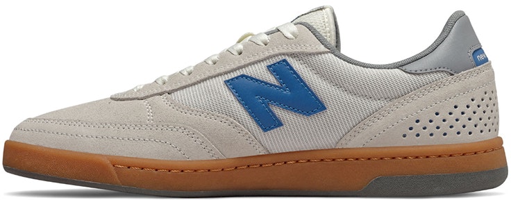 new-balance-numeric-440-sea-salt-gum-nm-440-ssb