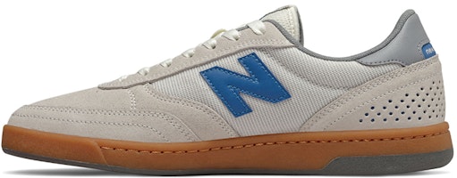 New Balance Numeric 440 'Sea Salt Gum' NM440SSB