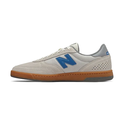 NB Numeric 440 'Sea Salt Gum'