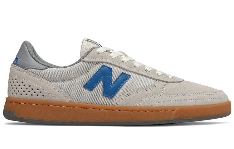 NB Numeric 440 'Sea Salt Gum' 圖 2