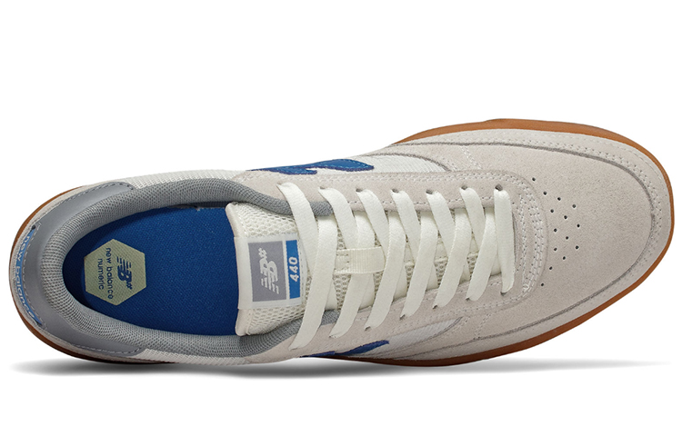 NB Numeric 440 'Sea Salt Gum' 圖 3
