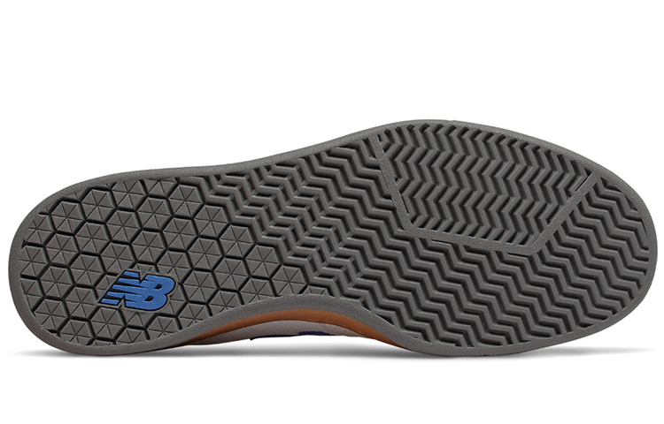 NB Numeric 440 'Sea Salt Gum' 圖 4