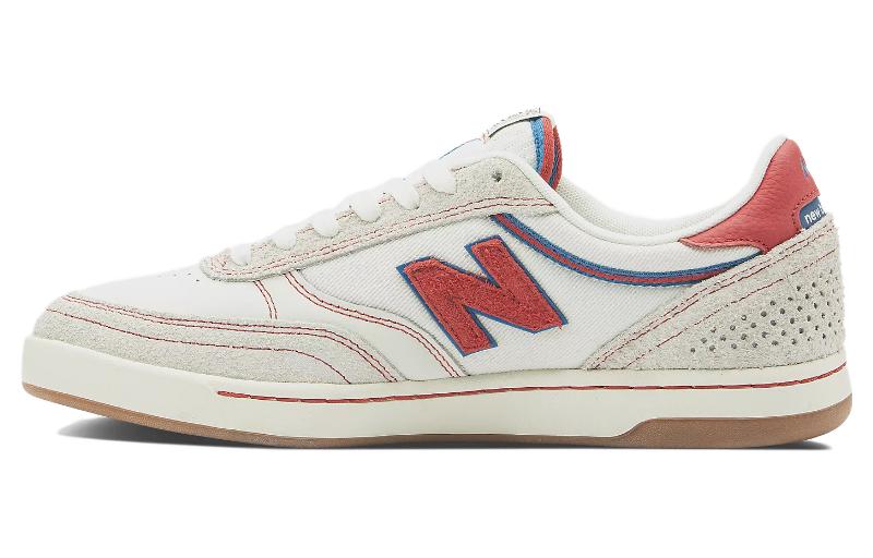 Buy ニューバランス Numeric 440 “シーソルトレッド” NM440ROS