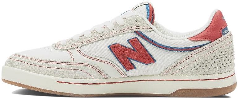 new-balance-numeric-440-sea-salt-red