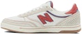 New Balance Numeric 440 'Garam Laut Merah' NM440ROS