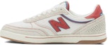 Buy New Balance Numeric 440 'Garam Laut Merah' NM440ROS