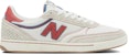 New Balance Numeric 440 'Garam Laut Merah' NM440ROS