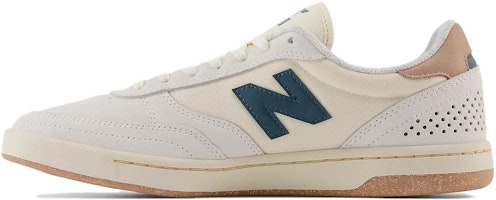 New Balance Numeric 440 'Sea Salt Teal' NM440SST New Balance Numeric 440 'Sea Salt Teal' NM440SST