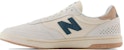 New Balance Numeric 440 'Sea Salt Teal' - Garam Laut Teal NM440SST