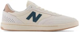 Order New Balance Numeric 440 'Sea Salt Teal' - Garam Laut Teal NM440SST