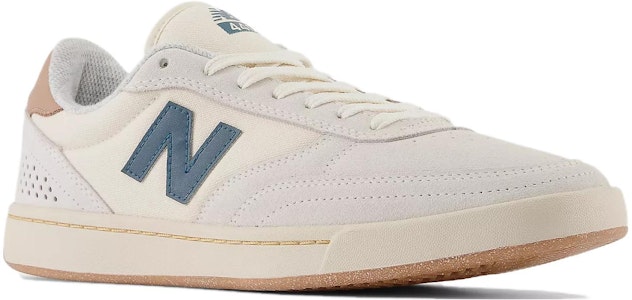 뉴발란스 440 '씨솔트틸' (New Balance 440 'Sea Salt Teal') NM440SST Lookbook 뉴발란스 440 '씨솔트틸' (New Balance 440 'Sea Salt Teal') NM440SST