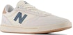 New Balance Numeric 440 'Sea Salt Teal' - Garam Laut Teal NM440SST