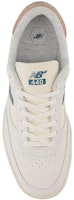 New Balance Numeric 440 '海鹽藍綠' NM440SST Shop New Balance Numeric 440 '海鹽藍綠' NM440SST