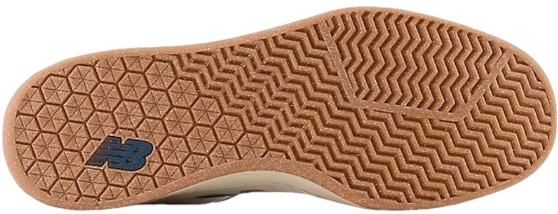 뉴발란스 440 '씨솔트틸' (New Balance 440 'Sea Salt Teal') NM440SST Purchase 뉴발란스 440 '씨솔트틸' (New Balance 440 'Sea Salt Teal') NM440SST