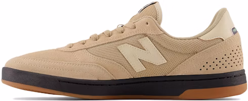 New Balance Numeric 440 'Tan' NM440TBM New Balance Numeric 440 'Tan' NM440TBM