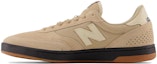 Buy New Balance Numeric 440 'Coklat Kekuningan' NM440TBM