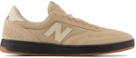Order New Balance Numeric 440 'Coklat Kekuningan' NM440TBM