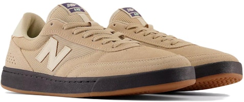 뉴발란스 뉴메릭 440 '탄' 컬러 출시!
(New Balance Numeric 440 'Tan' color release!) NM440TBM Lookbook 뉴발란스 뉴메릭 440 '탄' 컬러 출시!
(New Balance Numeric 440 'Tan' color release!) NM440TBM