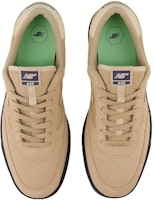 뉴발란스 뉴메릭 440 '탄' 컬러 출시!
(New Balance Numeric 440 'Tan' color release!) NM440TBM Shop 뉴발란스 뉴메릭 440 '탄' 컬러 출시!
(New Balance Numeric 440 'Tan' color release!) NM440TBM