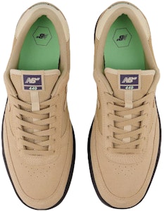 新百倫數字系列 440 ‘Tan’ NM440TBM Shop 新百倫數字系列 440 ‘Tan’ NM440TBM