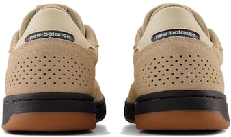 뉴발란스 뉴메릭 440 '탄' 컬러 출시!
(New Balance Numeric 440 'Tan' color release!) NM440TBM Purchase 뉴발란스 뉴메릭 440 '탄' 컬러 출시!
(New Balance Numeric 440 'Tan' color release!) NM440TBM