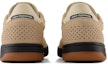 Purchase New Balance Numeric 440 'Coklat Kekuningan' NM440TBM