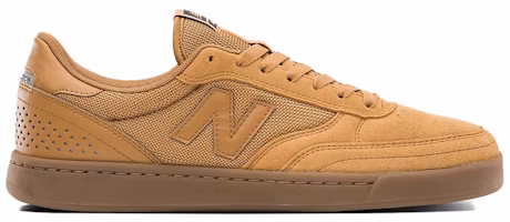 New Balance Numeric 440 'Tan' NM440WHE New Balance Numeric 440 'Tan' NM440WHE