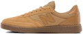 New Balance Numeric 440 'Coklat Tan' NM440WHE