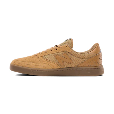 NB Numeric 440 'Tan'