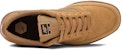 New Balance Numeric 440 'Coklat Tan' NM440WHE