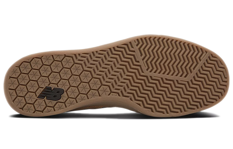 NB Numeric 440 'Tan' 圖 4