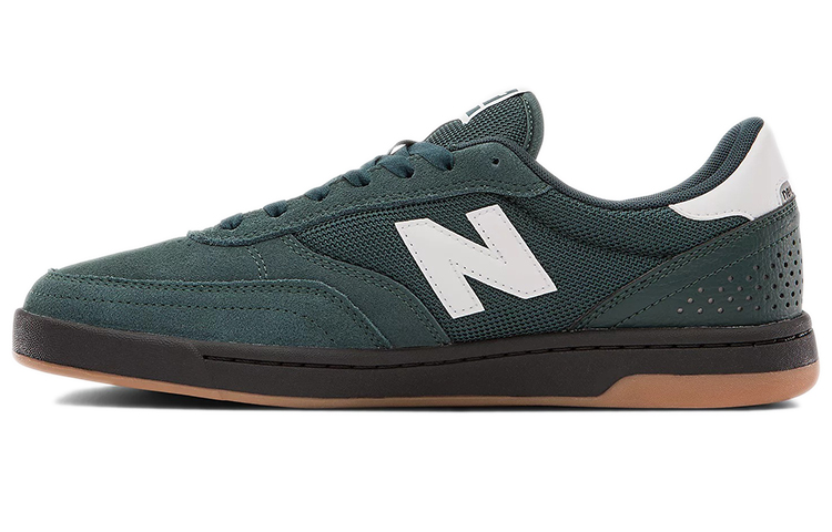 New Balance Numeric 440 'Trek' NM440TBT
