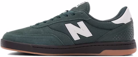 New Balance Numeric 440 'Trek' NM440TBT New Balance Numeric 440 'Trek' NM440TBT