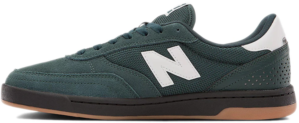 新百伦Numeric 440 'Trek'探险款 NM440TBT Buy 新百伦Numeric 440 'Trek'探险款 NM440TBT