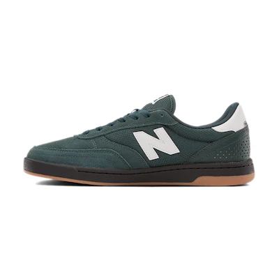 NB Numeric 440 'Trek'