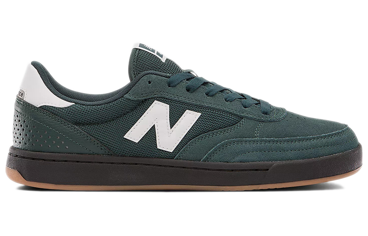 Order 新百伦Numeric 440 'Trek'探险款 NM440TBT