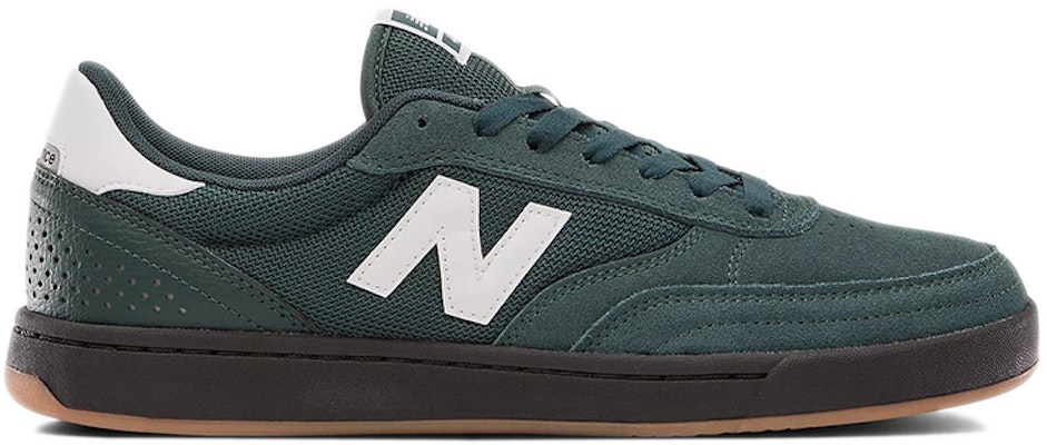 New Balance Numeric 440 'Trek' Lelaki Skateboarding Shoes NM440TBT Order New Balance Numeric 440 'Trek' Lelaki Skateboarding Shoes NM440TBT