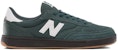 New Balance Numeric 440 'Trek' Lelaki Skateboarding Shoes NM440TBT