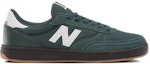 Order New Balance Numeric 440 'Trek' Lelaki Skateboarding Shoes NM440TBT