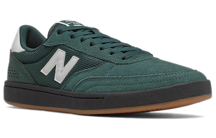 Lookbook 新百伦Numeric 440 'Trek'探险款 NM440TBT