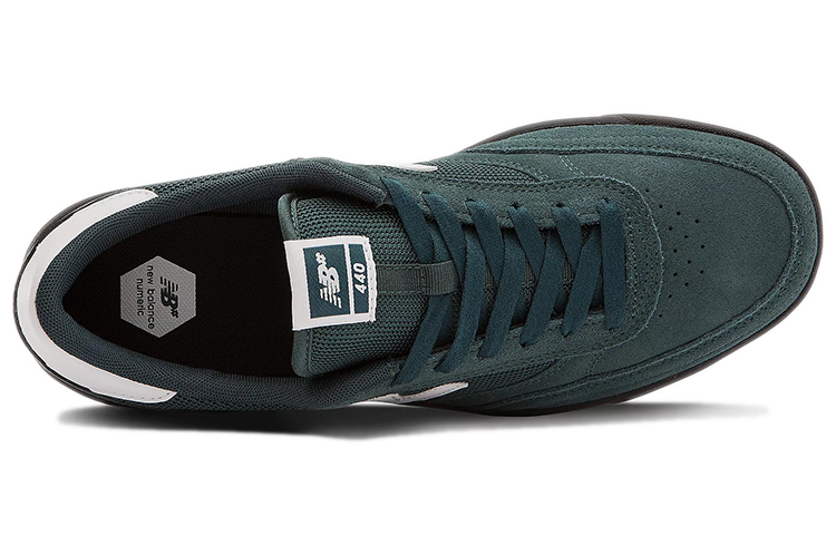 Shop 新百伦Numeric 440 'Trek'探险款 NM440TBT