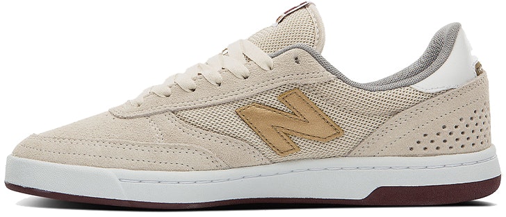 new-balance-numeric-440-turtle-dove-gold-nm-440-wgl