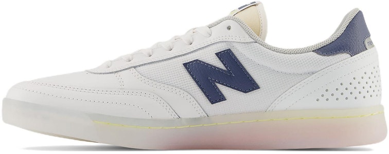 ニューバランス・ヌメリック440「ホワイトブルー」NM440WST NM440WST Buy ニューバランス・ヌメリック440「ホワイトブルー」NM440WST NM440WST